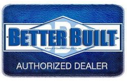 Betterbuilt Logo