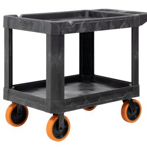 Model KT-01 KNAACK TRANSPORT