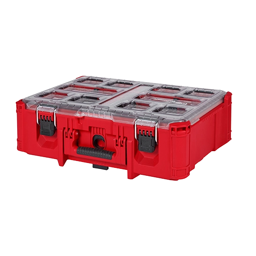 Milwaukee PACKOUT™ Deep Organizer