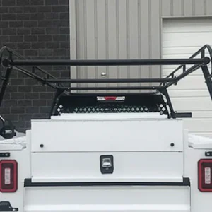 rack-it service body rack