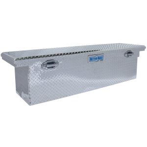 79010902
